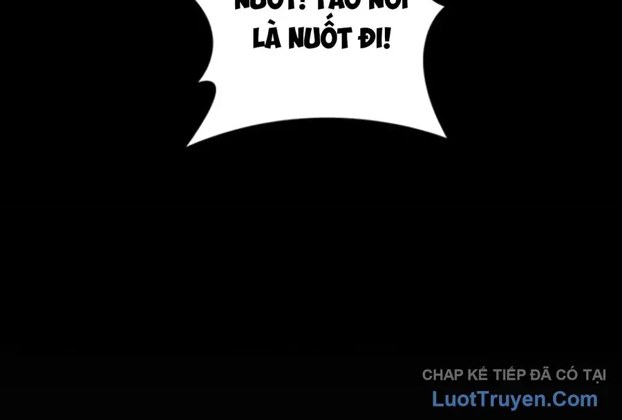 Ma Vương 18+ Chap 19 - Next Chap 20
