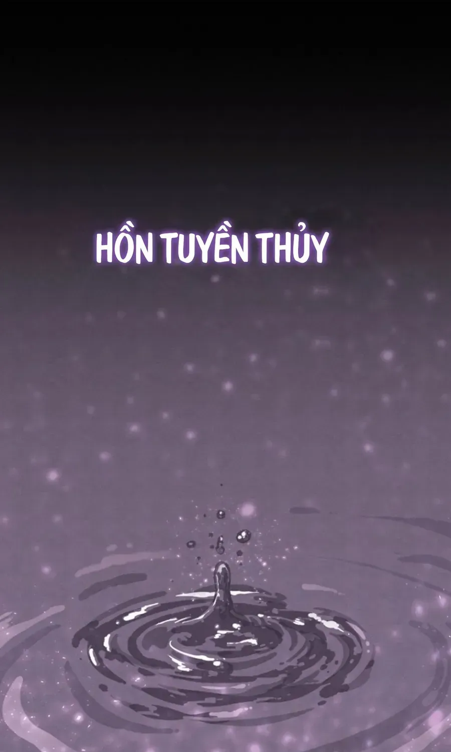 Ma Vương 18+ Chap 19 - Next Chap 20