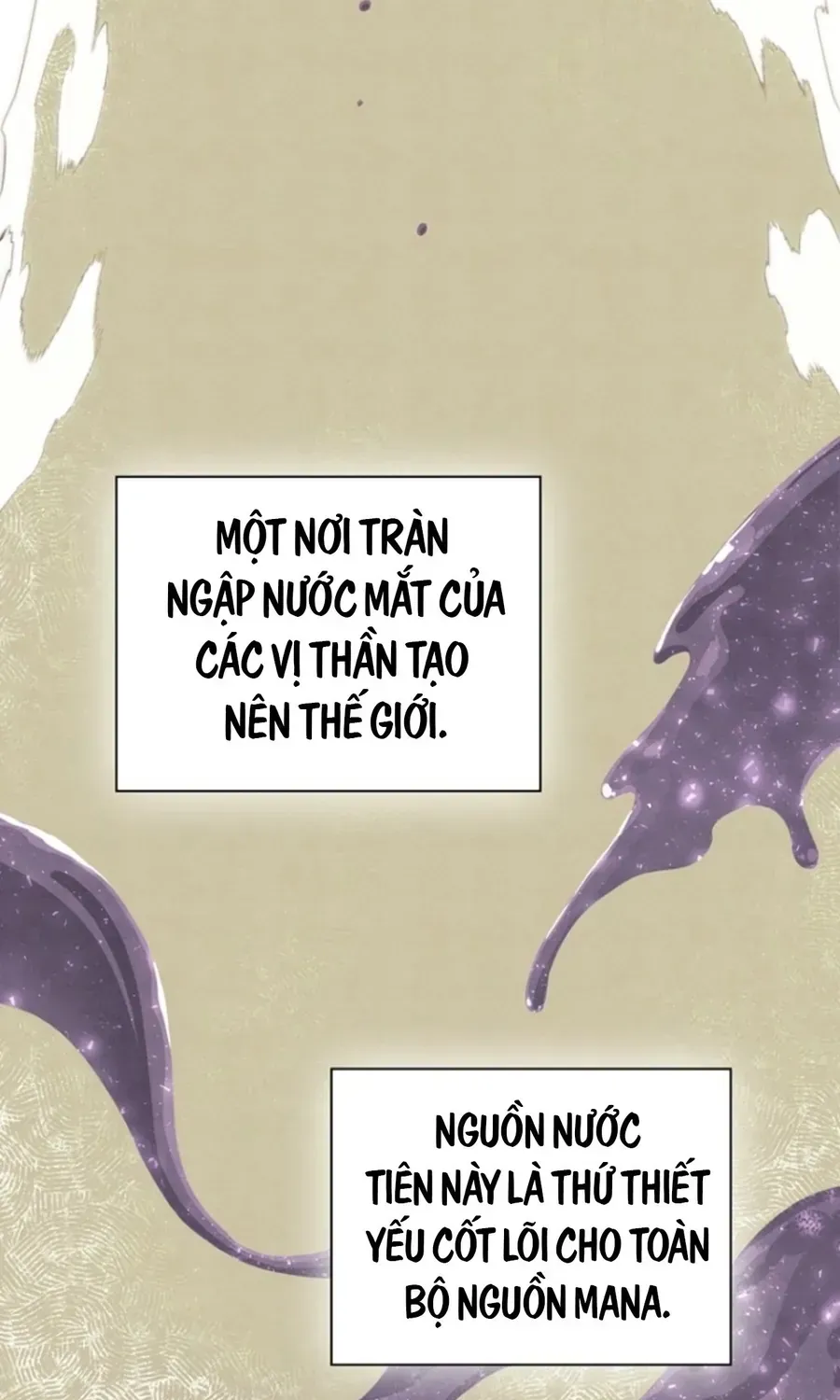 Ma Vương 18+ Chap 19 - Next Chap 20