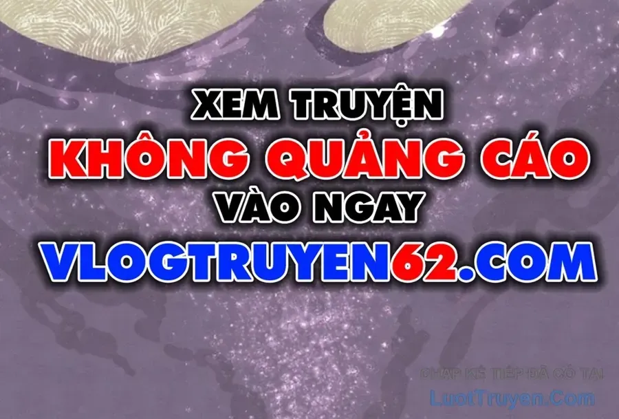 Ma Vương 18+ Chap 19 - Next Chap 20