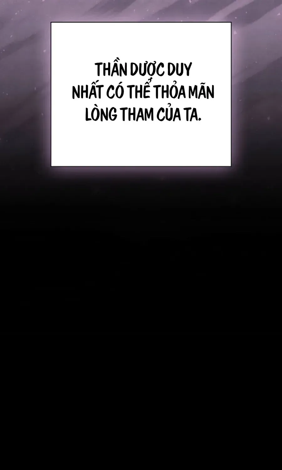 Ma Vương 18+ Chap 19 - Next Chap 20