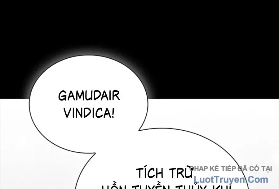 Ma Vương 18+ Chap 19 - Next Chap 20