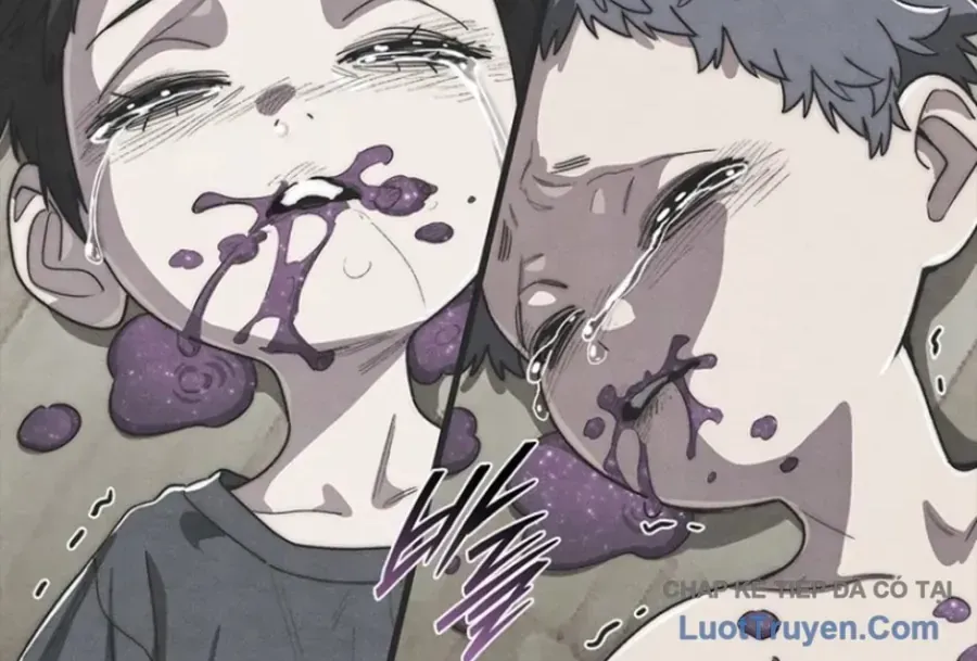 Ma Vương 18+ Chap 19 - Next Chap 20