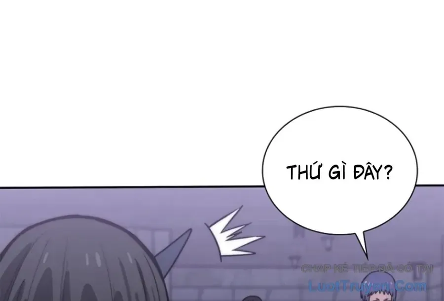 Ma Vương 18+ Chap 19 - Next Chap 20