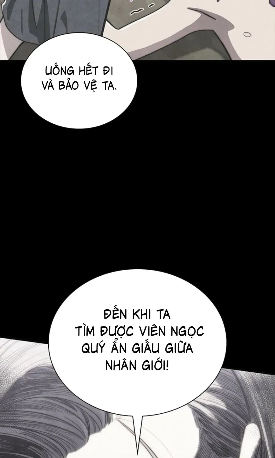 Ma Vương 18+ Chap 19 - Next Chap 20