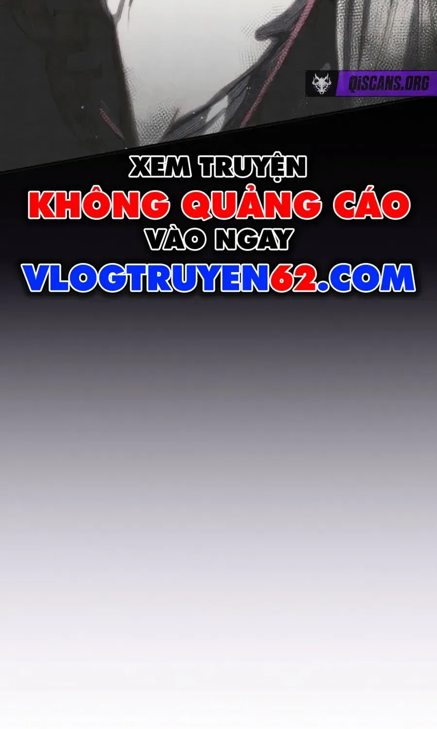 Ma Vương 18+ Chap 19 - Next Chap 20