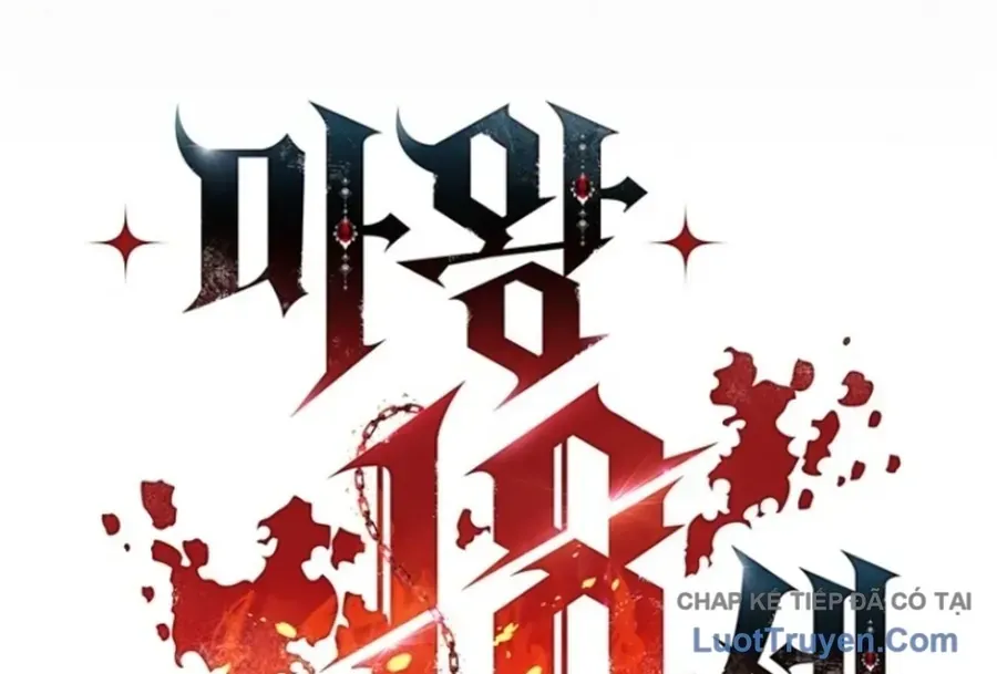 Ma Vương 18+ Chap 19 - Next Chap 20
