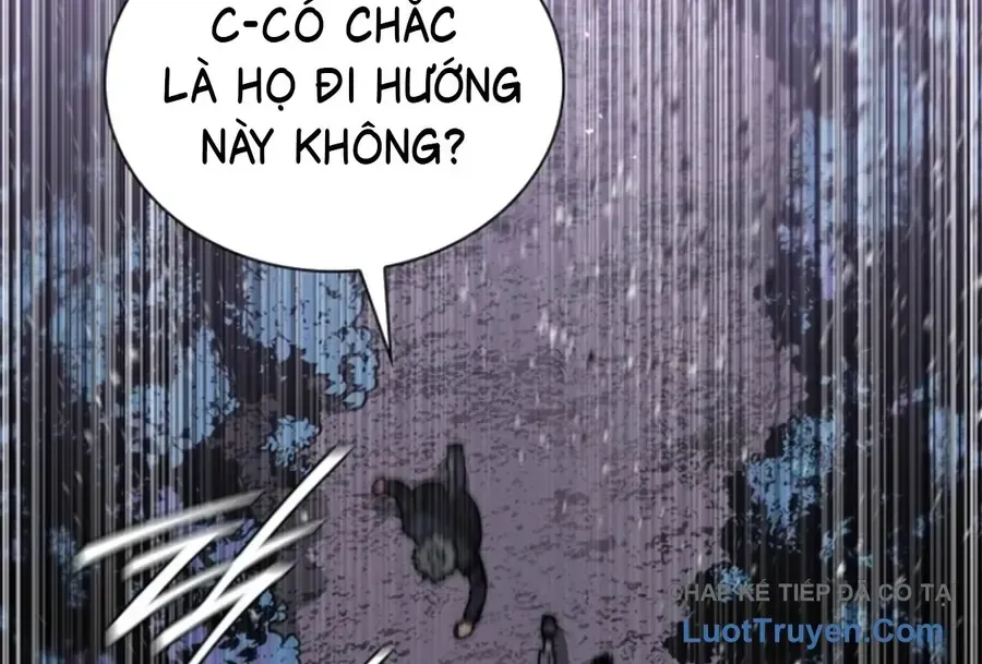 Ma Vương 18+ Chap 19 - Next Chap 20