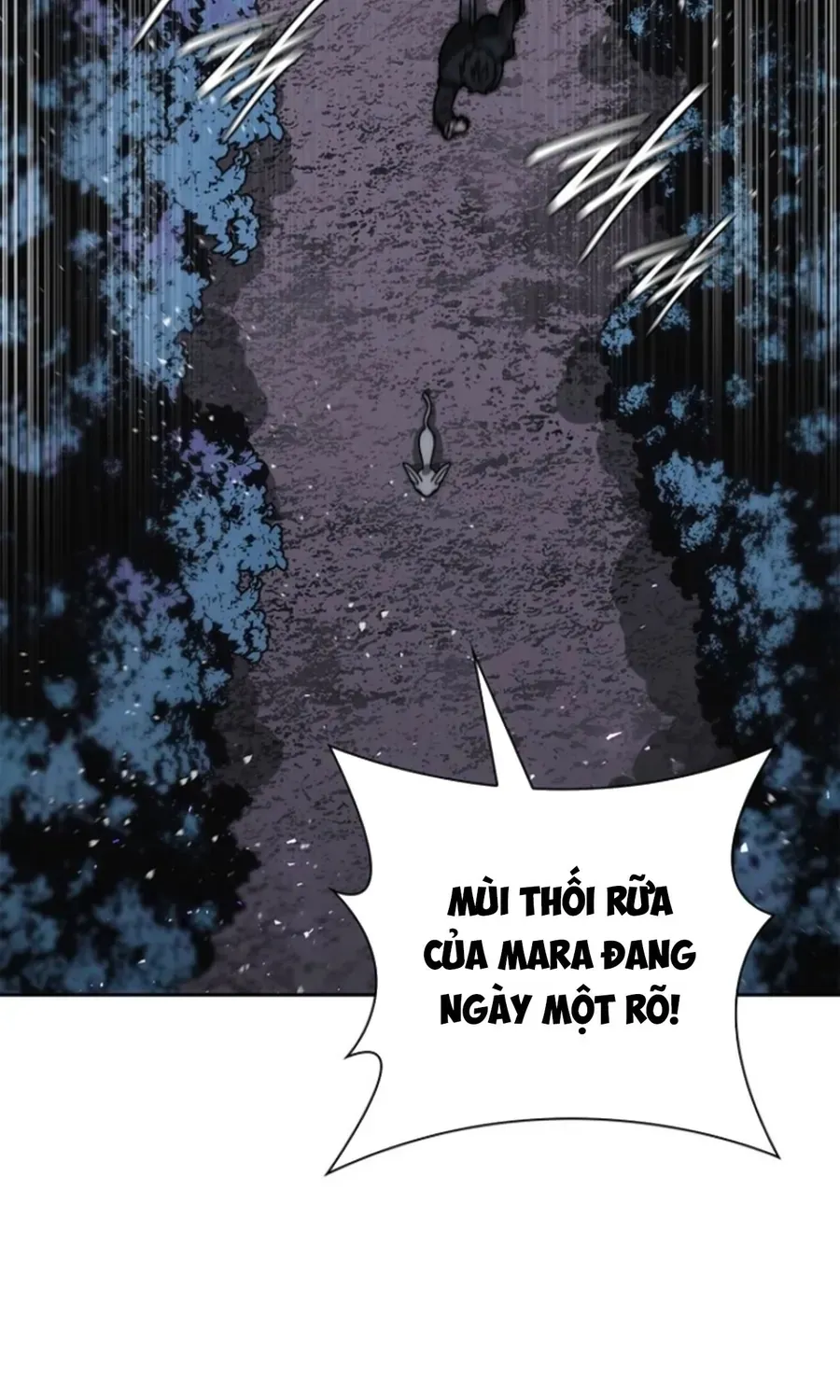 Ma Vương 18+ Chap 19 - Next Chap 20