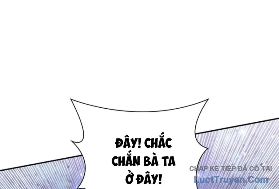 Ma Vương 18+ Chap 19 - Next Chap 20