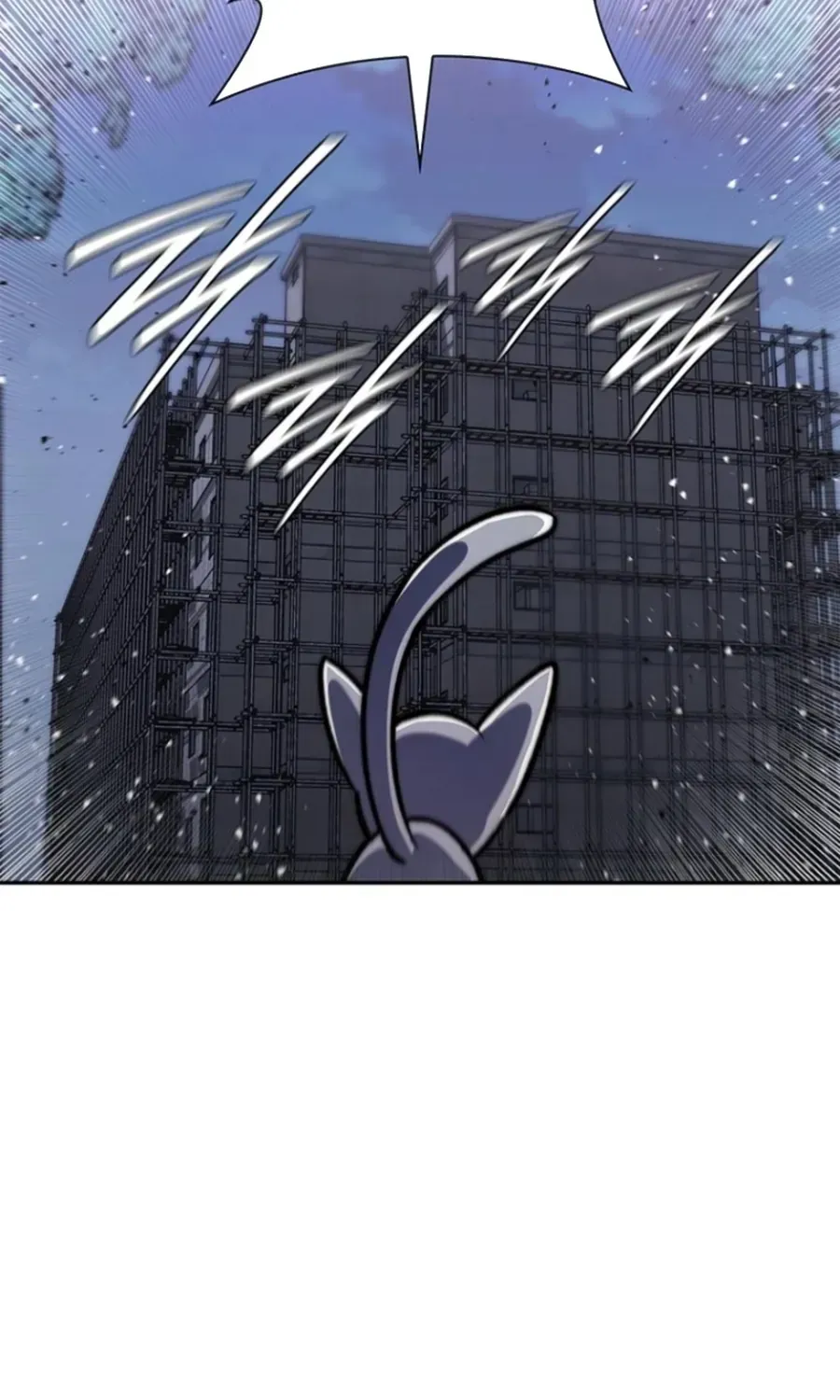 Ma Vương 18+ Chap 19 - Next Chap 20