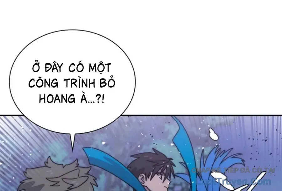 Ma Vương 18+ Chap 19 - Next Chap 20