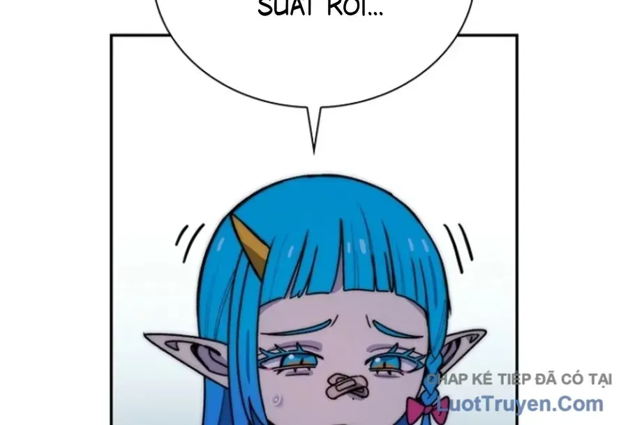 Ma Vương 18+ Chap 19 - Next Chap 20