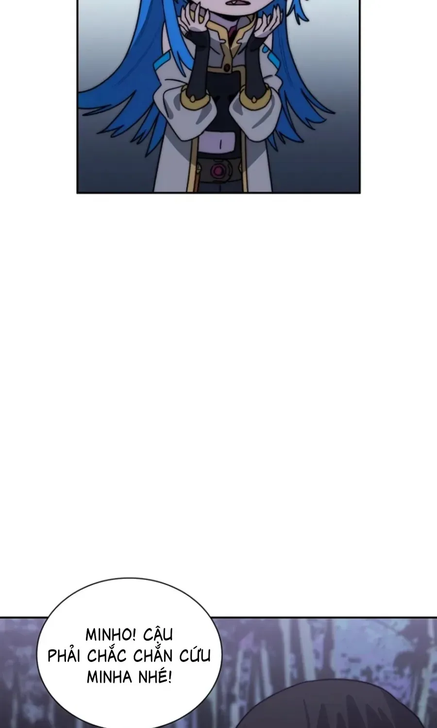 Ma Vương 18+ Chap 19 - Next Chap 20
