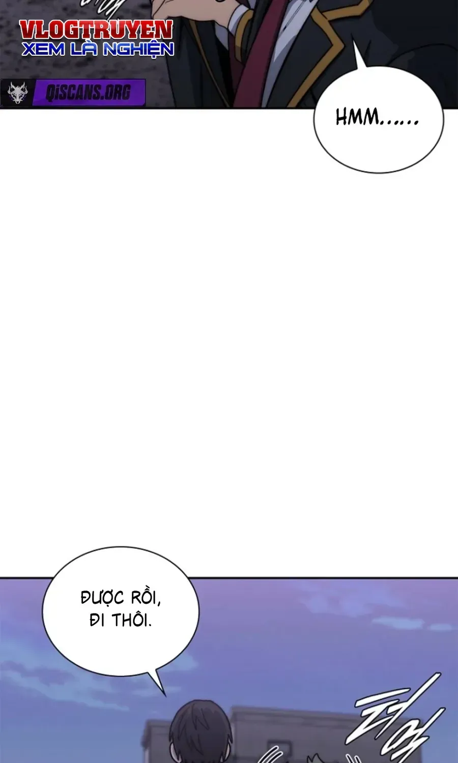 Ma Vương 18+ Chap 19 - Next Chap 20