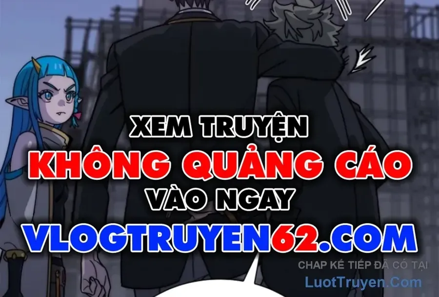 Ma Vương 18+ Chap 19 - Next Chap 20