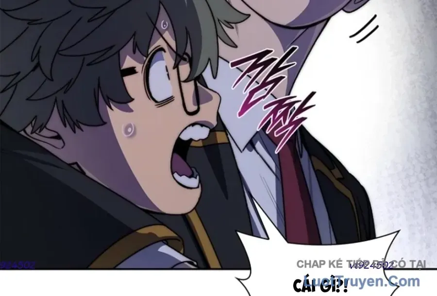 Ma Vương 18+ Chap 19 - Next Chap 20