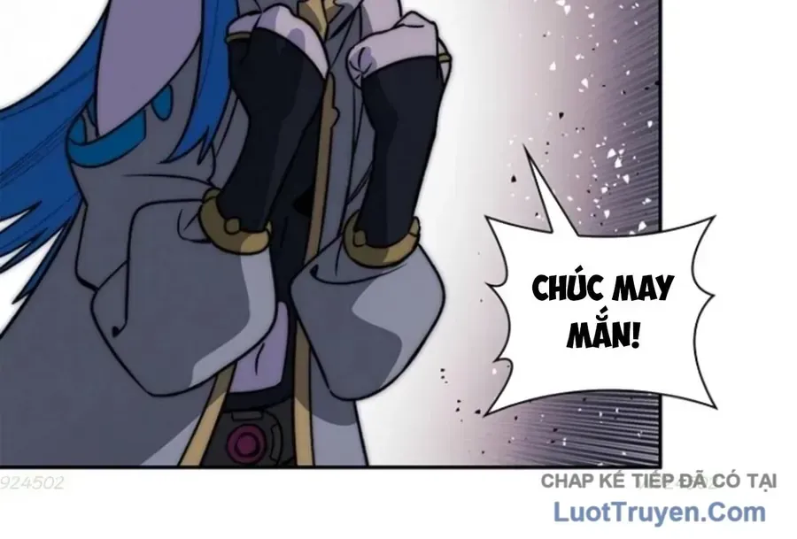 Ma Vương 18+ Chap 19 - Next Chap 20