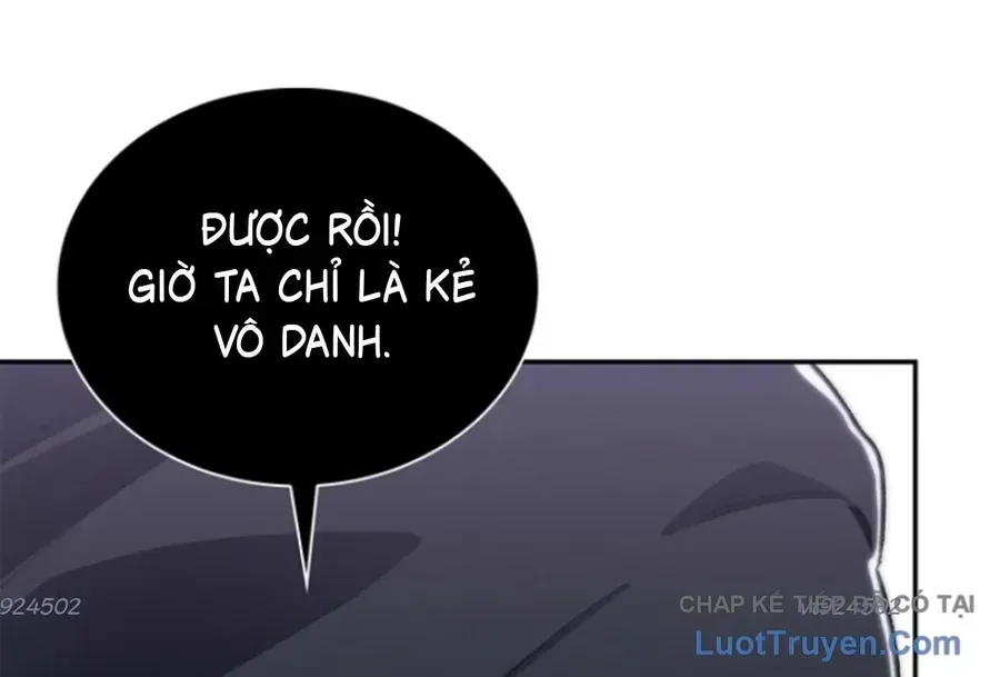 Ma Vương 18+ Chap 19 - Next Chap 20