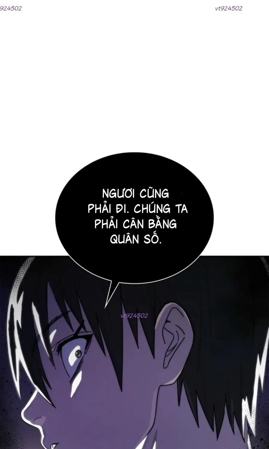 Ma Vương 18+ Chap 19 - Next Chap 20