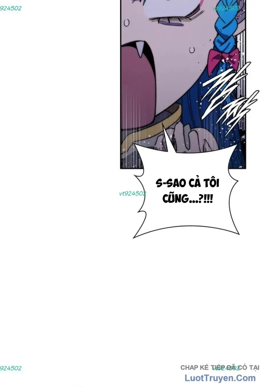 Ma Vương 18+ Chap 19 - Next Chap 20