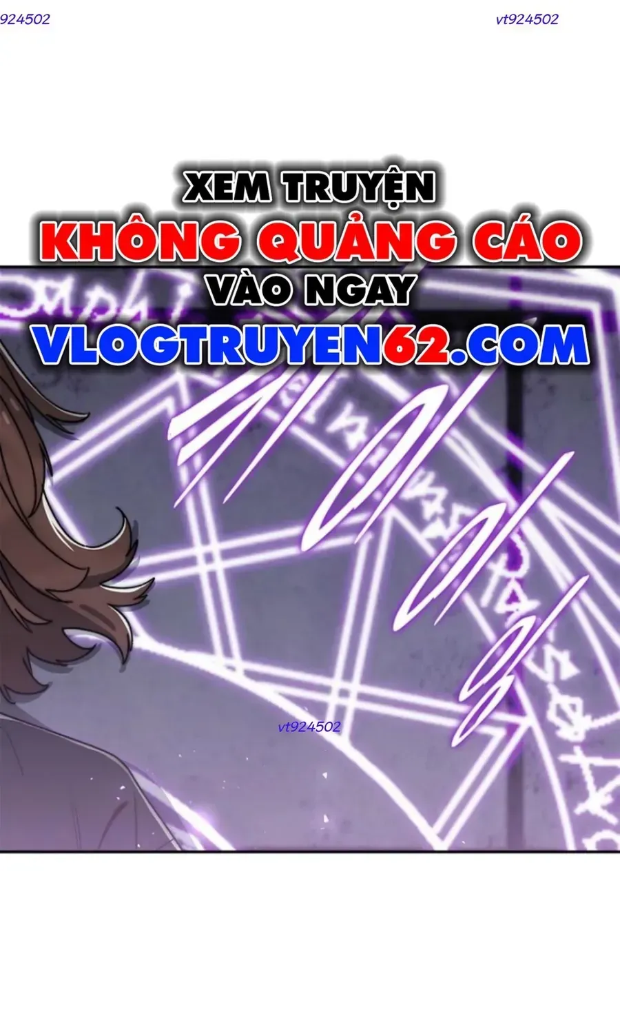Ma Vương 18+ Chap 19 - Next Chap 20
