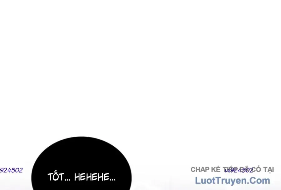 Ma Vương 18+ Chap 19 - Next Chap 20