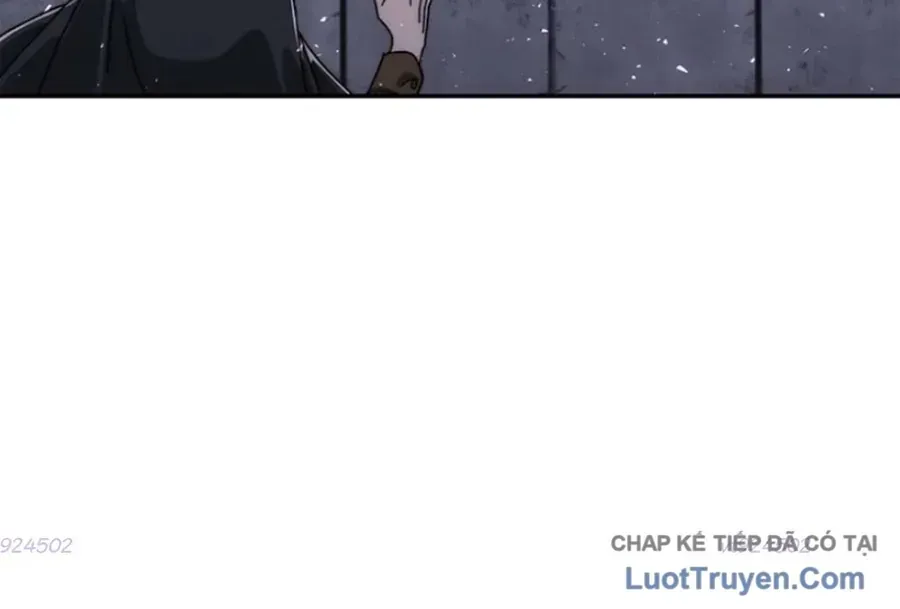 Ma Vương 18+ Chap 19 - Next Chap 20
