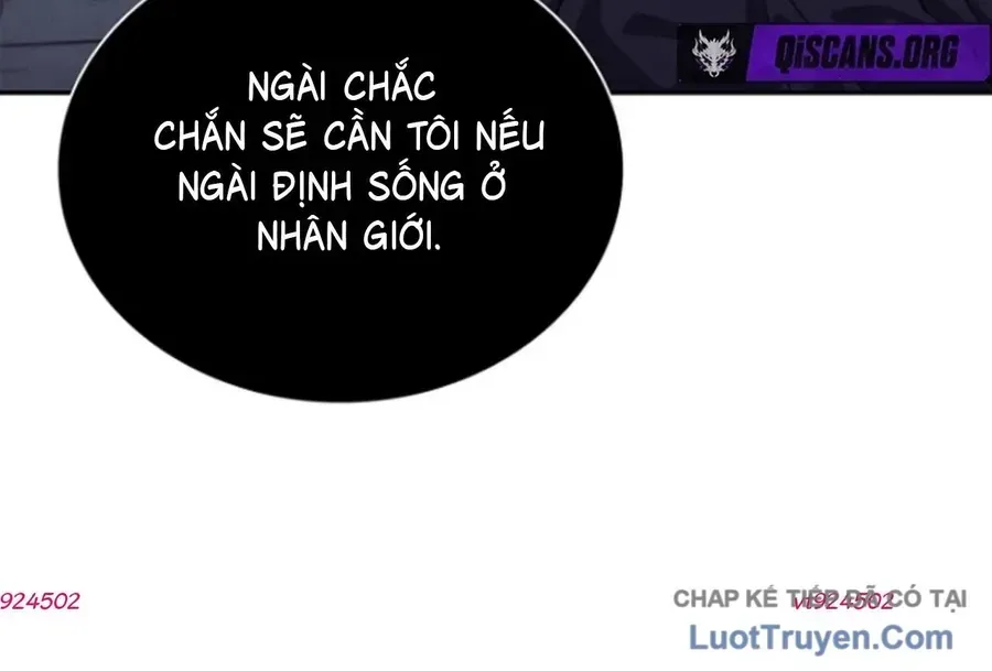 Ma Vương 18+ Chap 19 - Next Chap 20