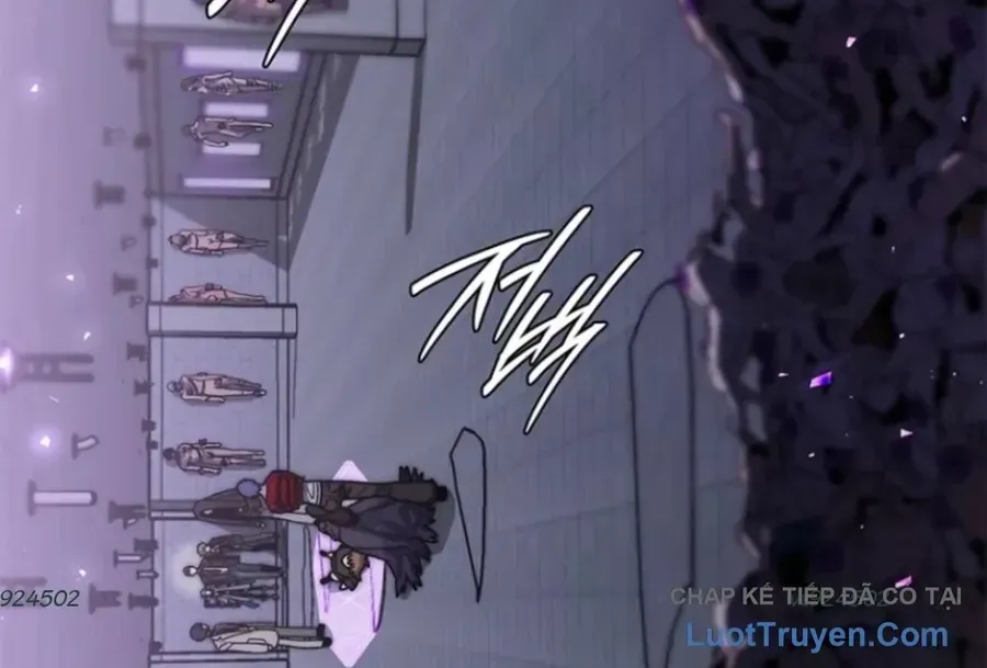 Ma Vương 18+ Chap 19 - Next Chap 20