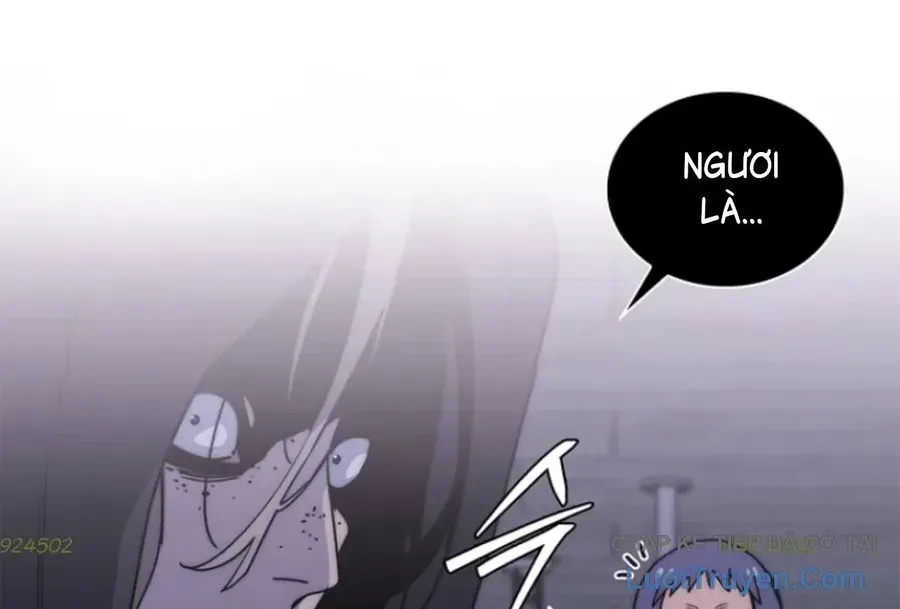 Ma Vương 18+ Chap 19 - Next Chap 20