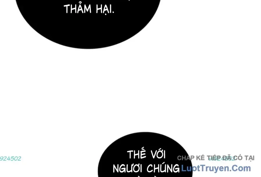 Ma Vương 18+ Chap 19 - Next Chap 20