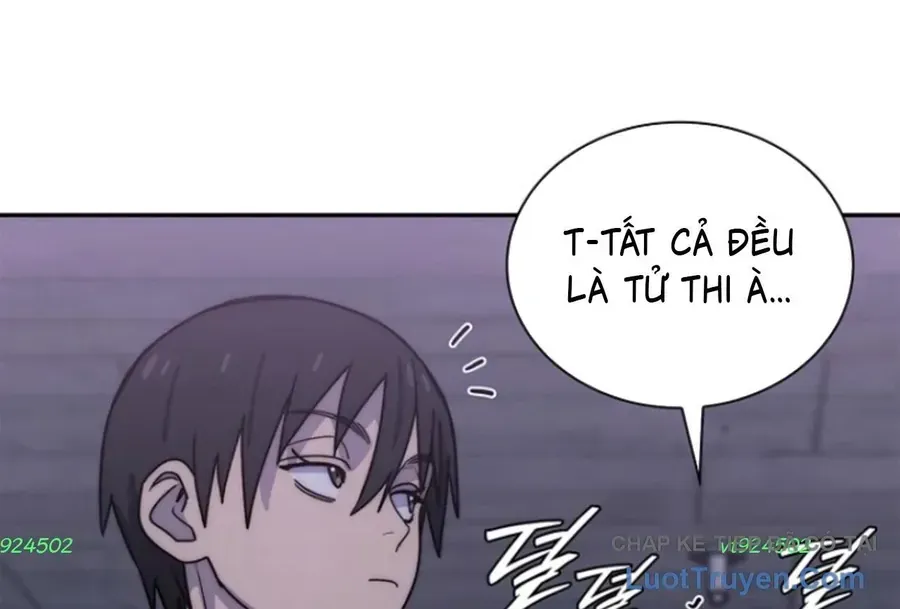 Ma Vương 18+ Chap 19 - Next Chap 20