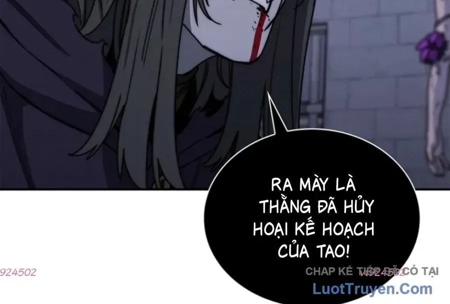 Ma Vương 18+ Chap 19 - Next Chap 20