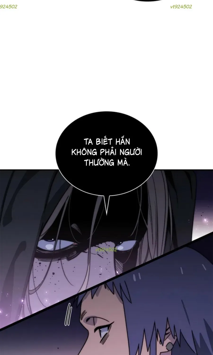 Ma Vương 18+ Chap 19 - Next Chap 20