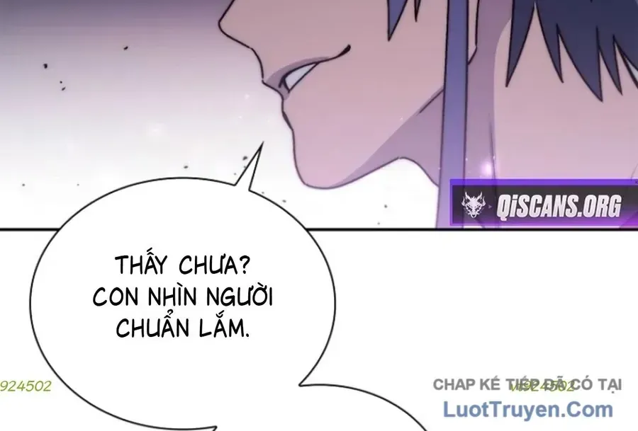 Ma Vương 18+ Chap 19 - Next Chap 20