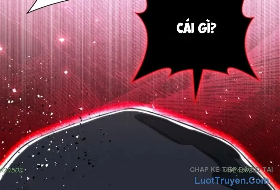 Ma Vương 18+ Chap 19 - Next Chap 20