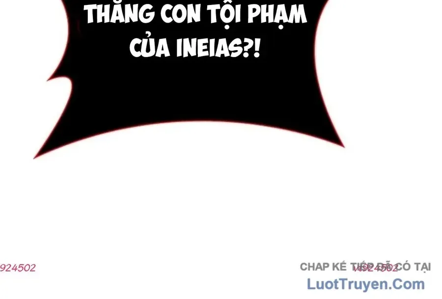 Ma Vương 18+ Chap 19 - Next Chap 20