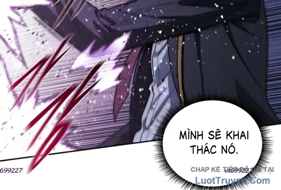 Ma Vương 18+ Chap 20 - Next Chap 21