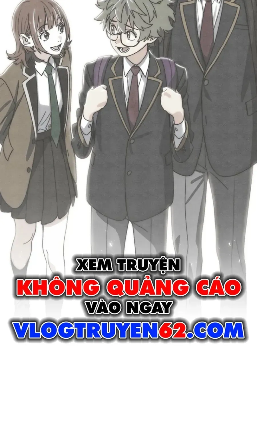 Ma Vương 18+ Chap 20 - Next Chap 21