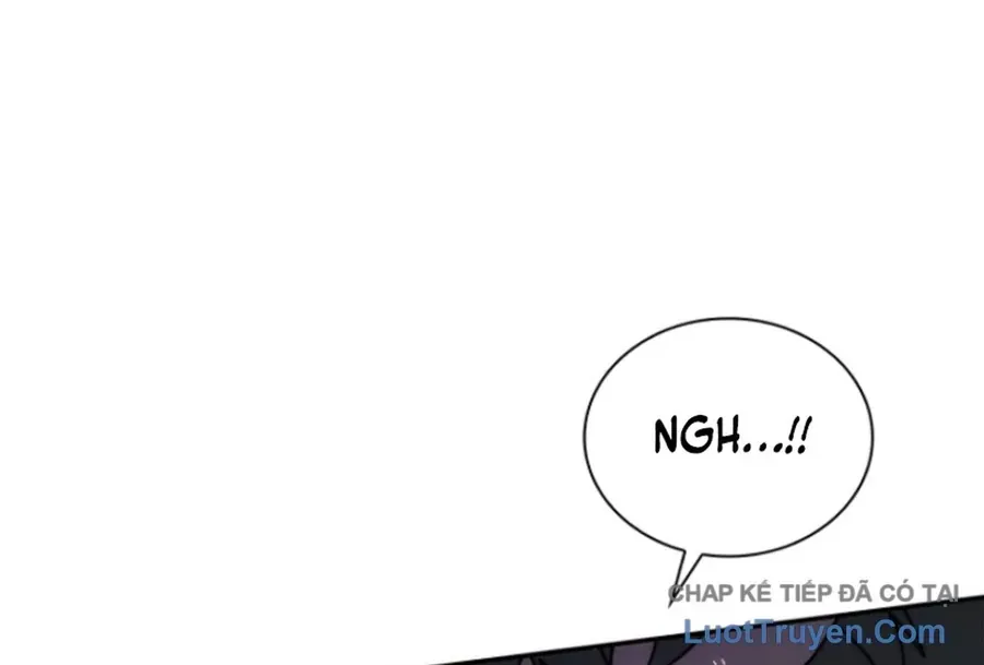 Ma Vương 18+ Chap 20 - Next Chap 21