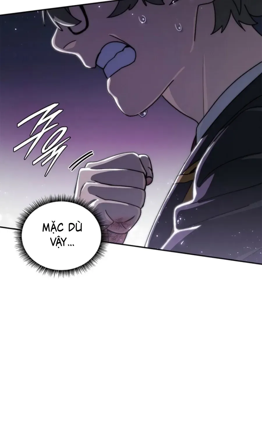 Ma Vương 18+ Chap 20 - Next Chap 21