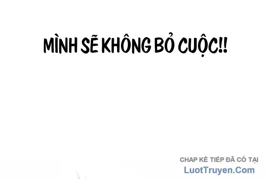 Ma Vương 18+ Chap 20 - Next Chap 21
