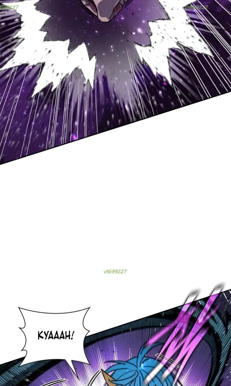 Ma Vương 18+ Chap 20 - Next Chap 21
