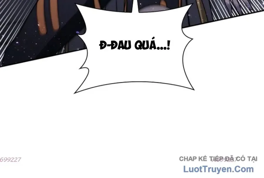 Ma Vương 18+ Chap 20 - Next Chap 21