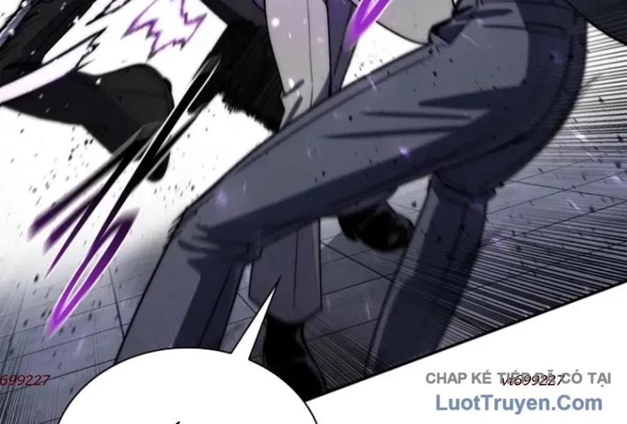 Ma Vương 18+ Chap 20 - Next Chap 21
