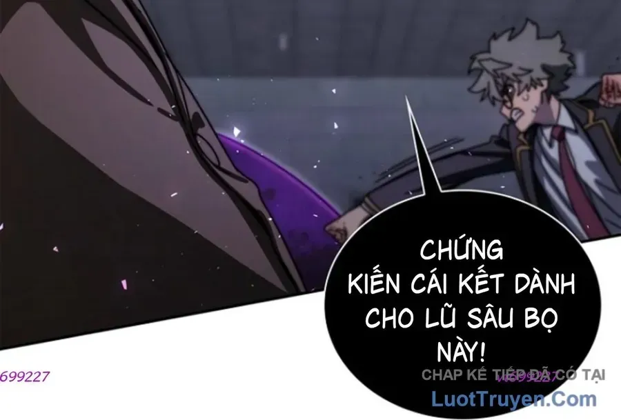 Ma Vương 18+ Chap 20 - Next Chap 21