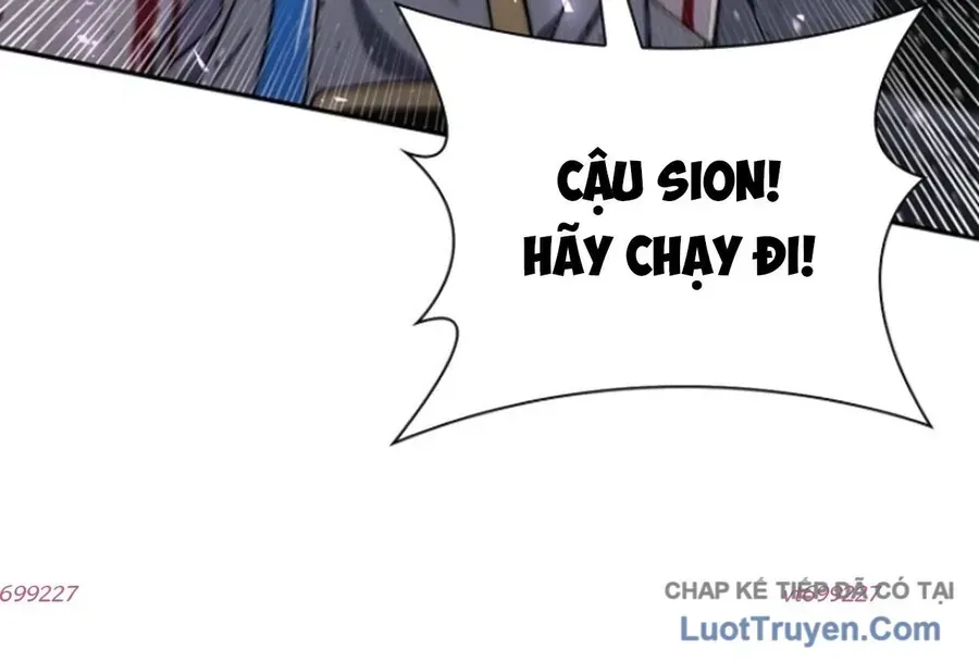 Ma Vương 18+ Chap 20 - Next Chap 21