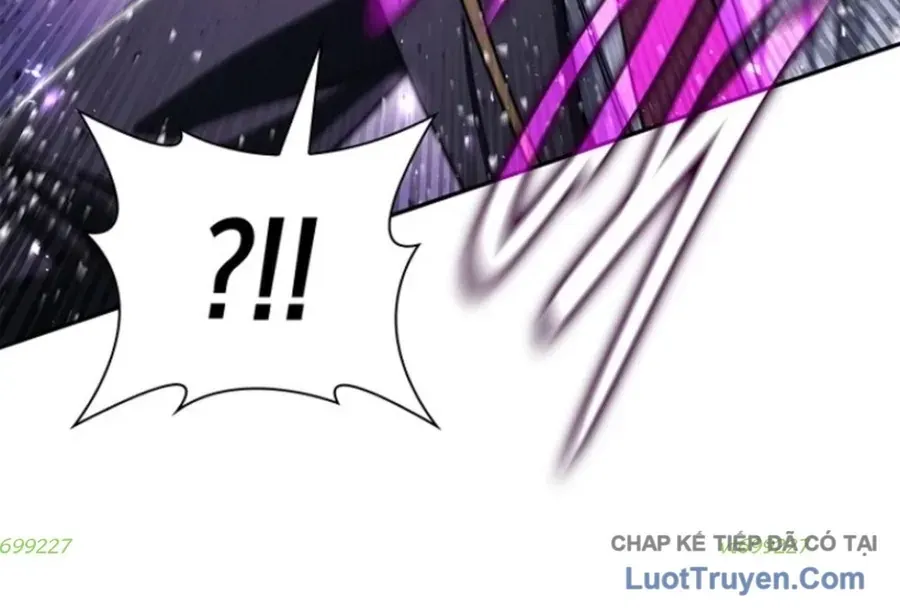 Ma Vương 18+ Chap 20 - Next Chap 21
