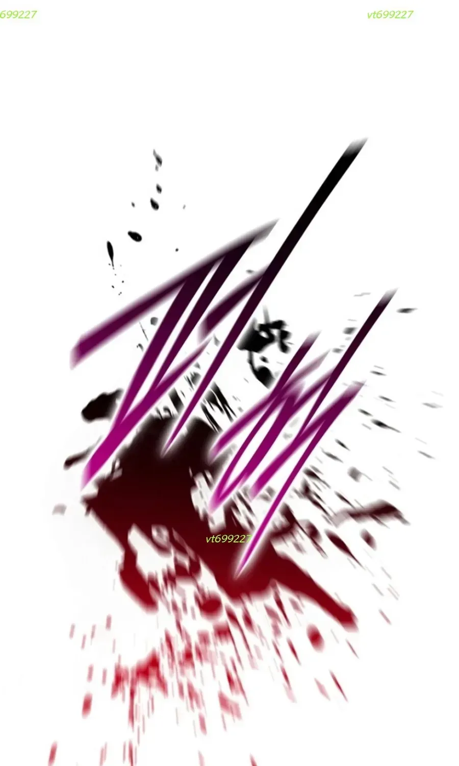 Ma Vương 18+ Chap 20 - Next Chap 21